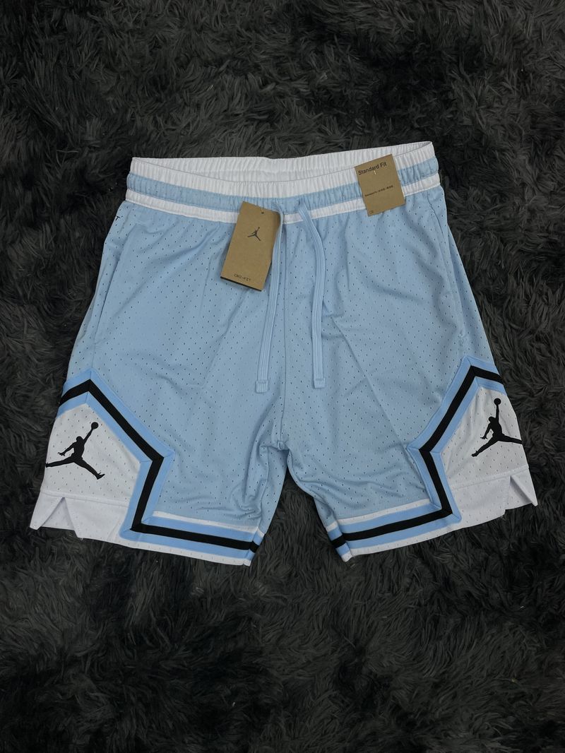 Producto Exclusivo